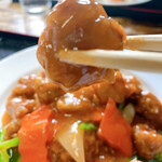 Qindao Chinese Restaurant - 