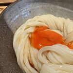 扇町うどん屋 あすろう - 