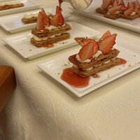 スプレンディード - 