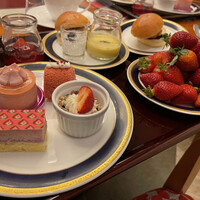 スプレンディード - 