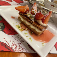 スプレンディード - 