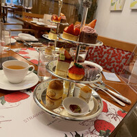 スプレンディード - 