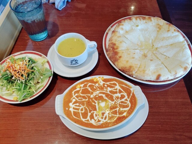 Bindi Kasugai Mototen