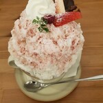 駄菓子屋カフェ CHABU - 