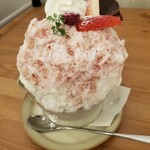 駄菓子屋カフェ CHABU - 