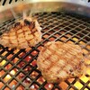 焼肉井とう
