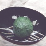 御菓子司 しげ田 - 