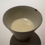 カセント - 菊芋