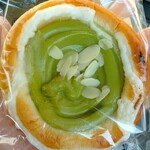 ボンマタン - 料理写真: