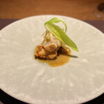 アカ - 河豚のアドボ