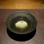 アカ - カルドガジェゴ