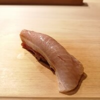 鮓 村瀬 - 