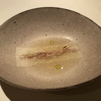 カセント - 菊芋