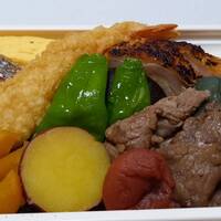 御料理 寺沢 - 