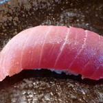 写真 勇寿し 蘇我 寿司 食べログ