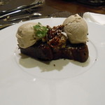 キュイジーヌR - ガトーショコラ２０１３，１