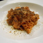 キュイジーヌR - トリッパ２０１３，１