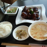 過門香 點 有楽町イトシア店 - 