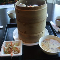 過門香 點 有楽町イトシア店 - 