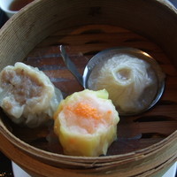 過門香 點 有楽町イトシア店 - 