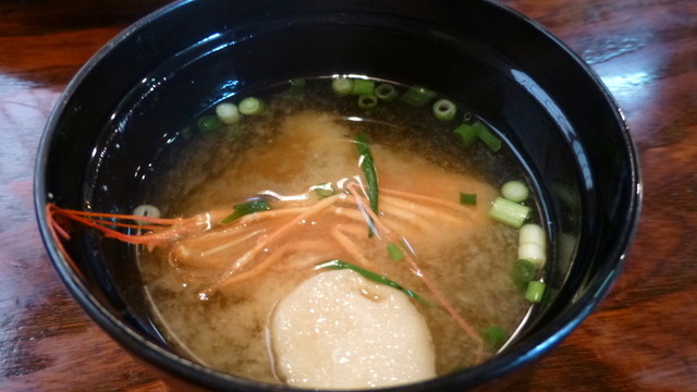 勇寿し 蘇我 寿司 食べログ