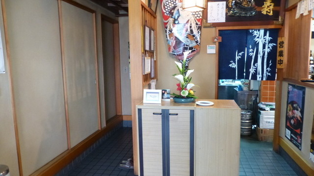 勇寿し 蘇我 寿司 食べログ