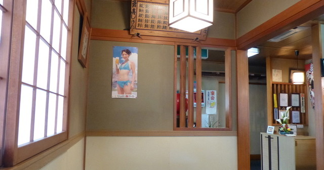 勇寿し 蘇我 寿司 食べログ