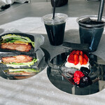 ブック アンド ベッド トウキョウ - 