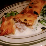 立飲・ビストロシン サンテ - 