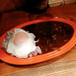 立飲・ビストロシン サンテ - 