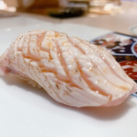 鮨 不二楼 - 