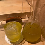 寿し おおはた - 