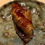 寿し おおはた - 