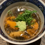 寿し おおはた - 