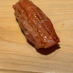 寿し おおはた - 