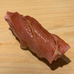 寿し おおはた - 