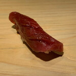 寿し おおはた - 