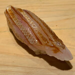 寿し おおはた - 