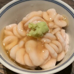 寿し おおはた - 