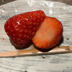 寿し おおはた - 