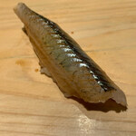 寿し おおはた - 