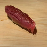 寿し おおはた - 