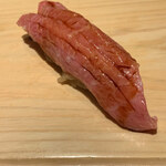 寿し おおはた - 