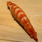 寿し おおはた - 