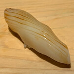 寿し おおはた - 