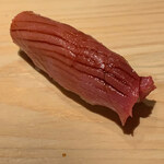 寿し おおはた - 