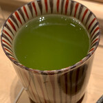 寿し おおはた - 