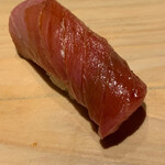 寿し おおはた - 