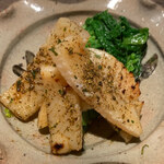 寿し おおはた - 