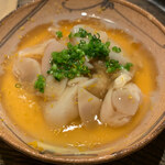 寿し おおはた - 